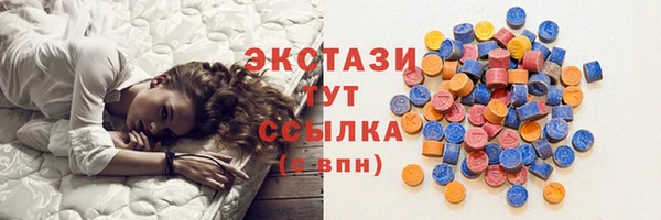 ECSTASY Аркадак