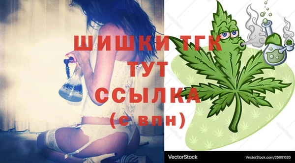 ECSTASY Аркадак